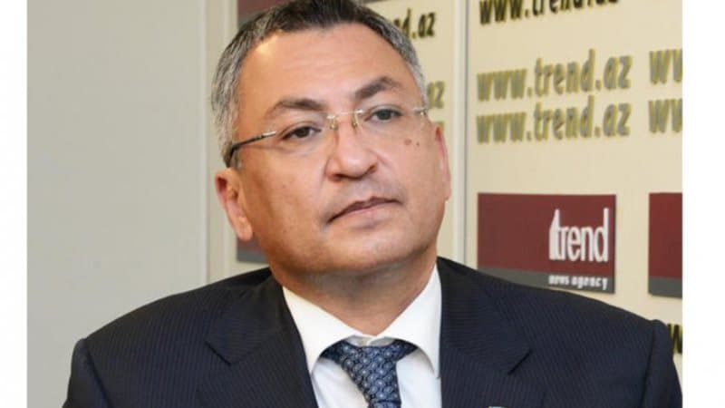 Məcburi köçkünlər qayıdandan sonra yaşadıqları evlər kimə qalacaq? - Rövşən Rzayev açıqladı