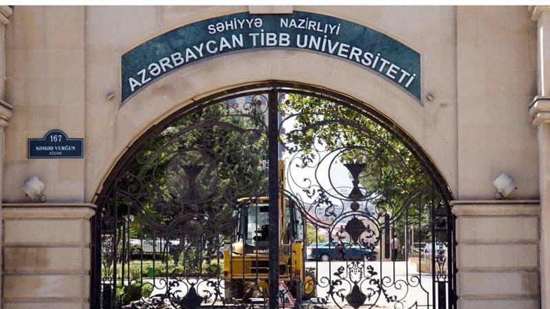 Prezident onlara fəxri adlar verdi  (SİYAHI)