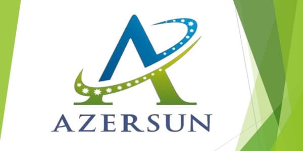 “Azərsun”u tərifləyəsi deyiləm, onlar..." - Vahid Məhərrəmov