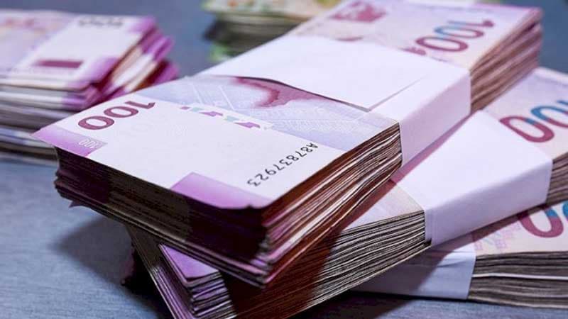 Prezident qanunu imzaladı: Bu şəxsləri 2 min manatadək cərimə gözləyir