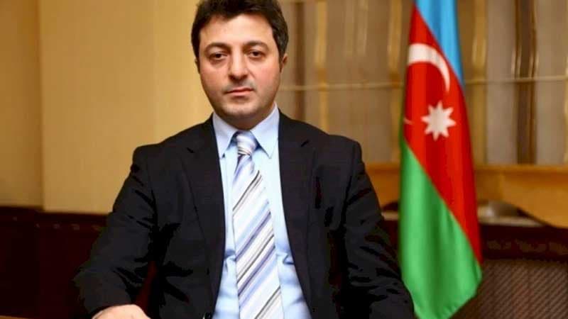 “Ermənilər bizə yazırlar, gələcək vəziyyətləri haqqında soruşurlar” - Xankəndinin deputatı