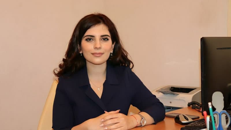Ramazanda karantin sərtləşdiriləcək? (RƏSMİ)