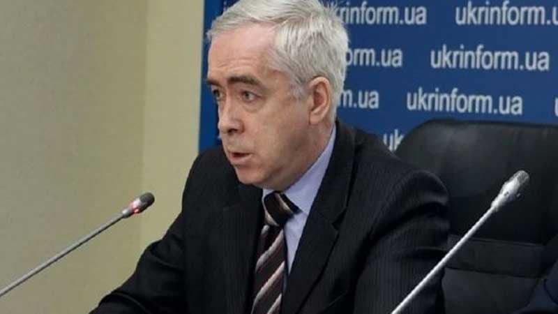 Aleksandr Samarski: "ATƏT-ə xüsusi ümid bəsləməyə dəyməz"