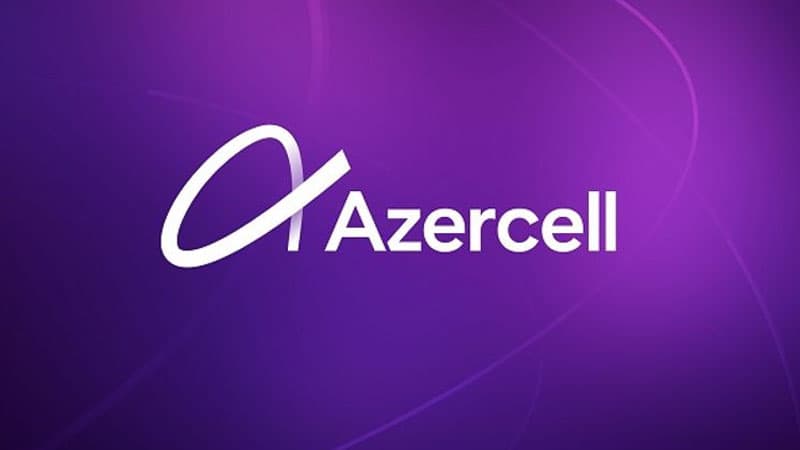 "Azercell" Tələbə Təqaüdü və Təcrübə Proqramının uğurlarını bölüşür