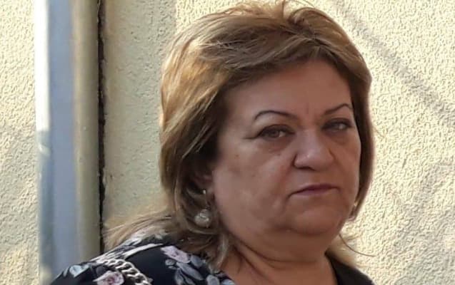 Məktəb direktoru COVID-19-dan dünyasını dəyişdi