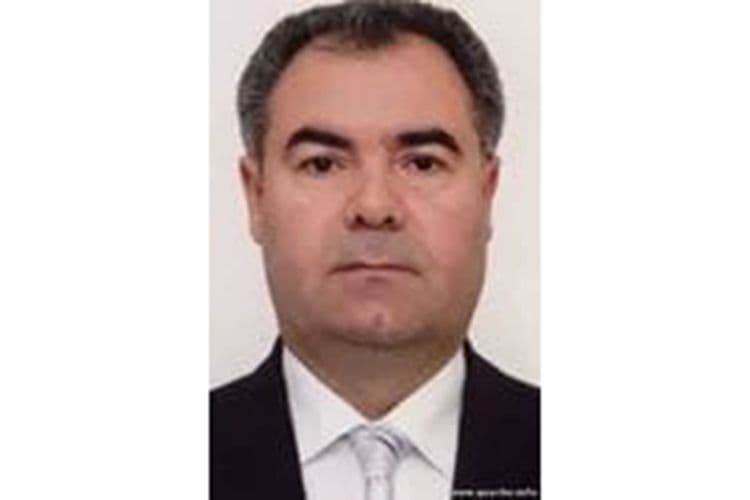 AMİP-in Siyasi Şurasının üzvü koronavirusdan dünyasını dəyişdi