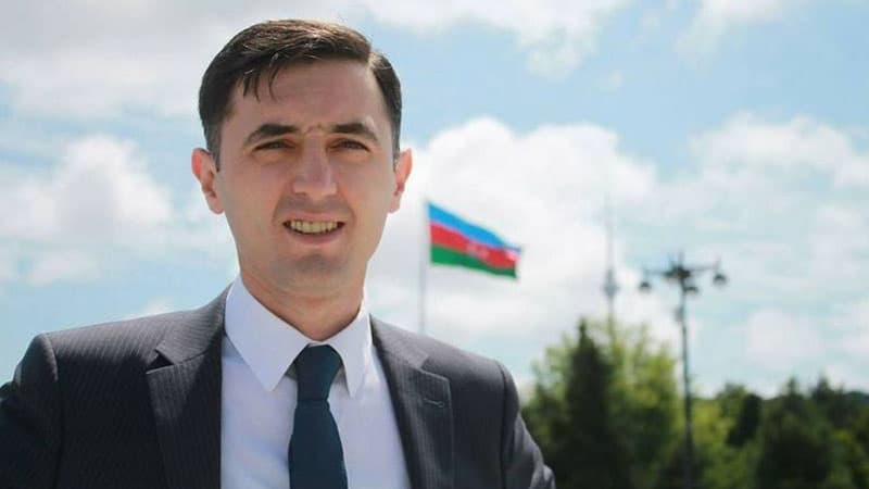 Tural Abbaslı iki test verdi: Biri pozitiv, digəri neqativ çıxdı