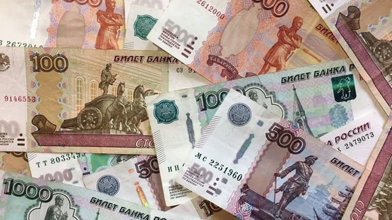 Rusiyadan yeni mürtəce qanun: "Saxta" jurnalistlər cərimə olunacaq