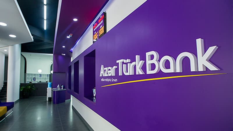 "Azər Türk Bank"da kəskin kiçilmə (RƏQƏMLƏR)