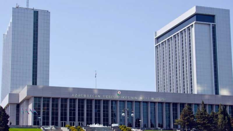 MSK-nın yeni tərkibinin müəyyənləşəcəyi vaxt məlum oldu