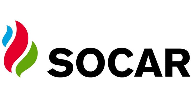 SOCAR "SOCAR Enerqoresurs"un kapitalından çıxır