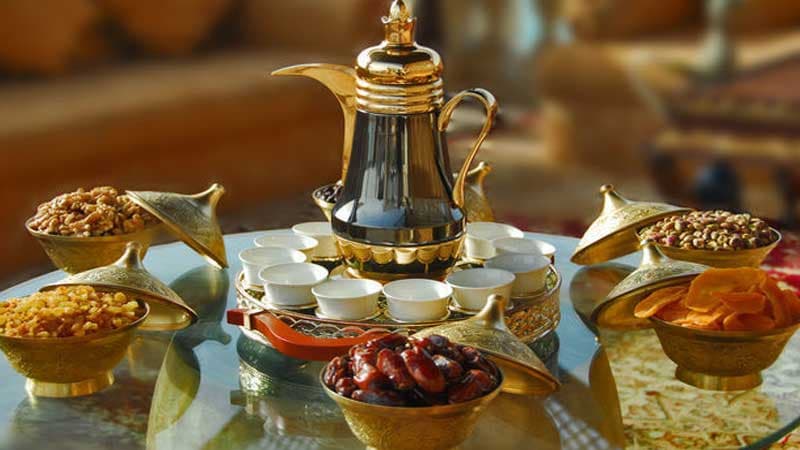 Ramazan ayının 11-ci gününün imsak, iftar və namaz vaxtları