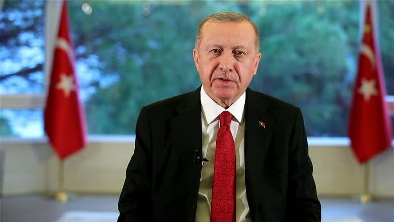 Ərdoğanın Gürcüstan səfəri: Prezident Tiflisi Qarabağla bağlı nəyə razı salacaq?