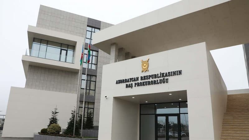 Kəlbəcərdə qətlə yetirilən azərbaycanlıların cəsədlərinin basdırıldığı yerlər aşkarlandı