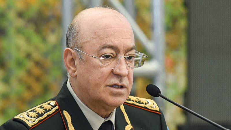 Kəmaləddin Heydərov danışdı: “Bizdə pul nə gəzir?”