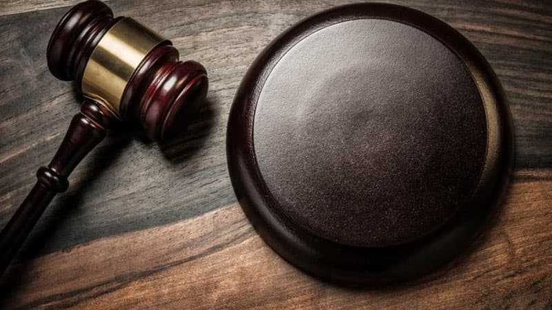 Bakıda yük kranının trosunun qırılması ilə bağlı cinayət işi açıldı