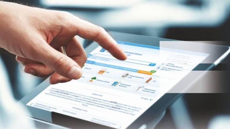 Rəqəmsal hökumətə keçidlə bağlı fərmandan 3 il keçir: Durum necədir?