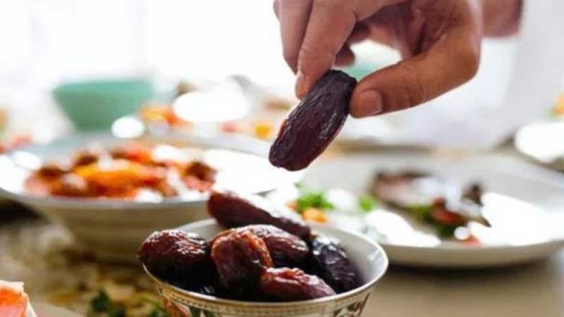 Ramazan ayının 15-ci gününün imsak, iftar və namaz vaxtları