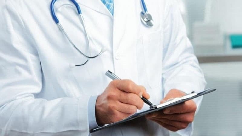 Koronavirusa yoluxan azərbaycanlı nazirin vəziyyəti açıqlandı