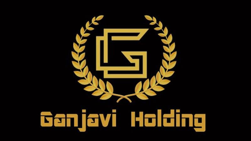 Elşən Gəncəvidən yeni imza - “Ganjavi Holding”