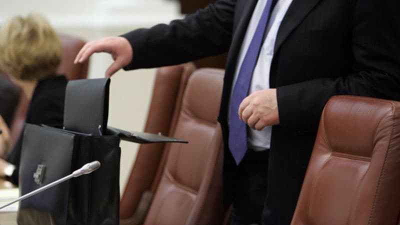 Bizə də onlar tutulanda söyüb stress atmaq qalacaq... - Ekspert