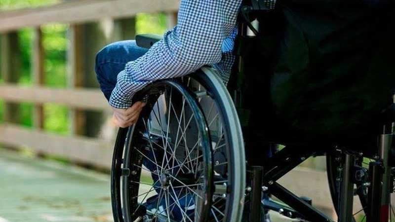 Əlillik təyinatı daha üç qrup üzrə aparılmayacaq - Nazir açıqladı
