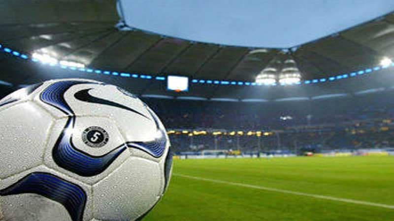 Futbol üzrə Azərbaycan Kubokunun ilk finalçısı bəlli oldu