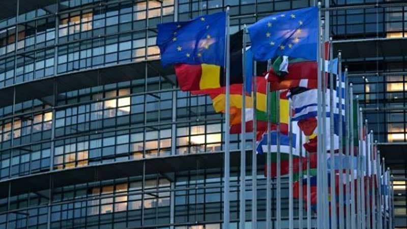 Avropa Parlamenti Aİ ölkələrini rusiyalı diplomatları geri göndərməyə çağırdı