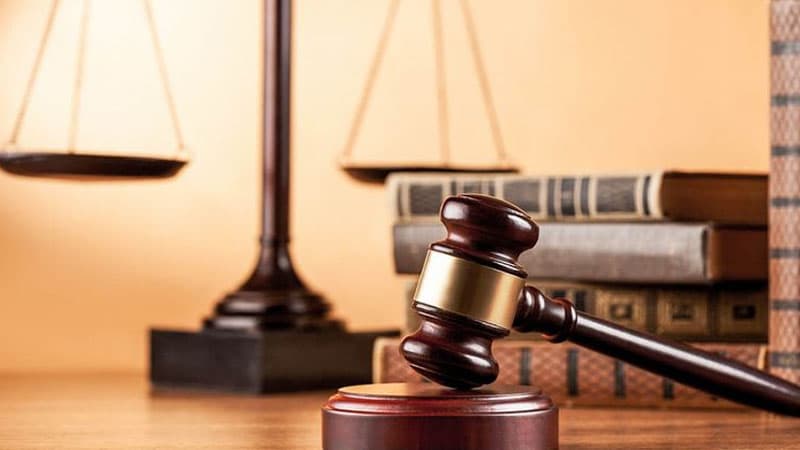 Cəmil Həsənlinin qızının videosuna görə cinayət işi açıldı