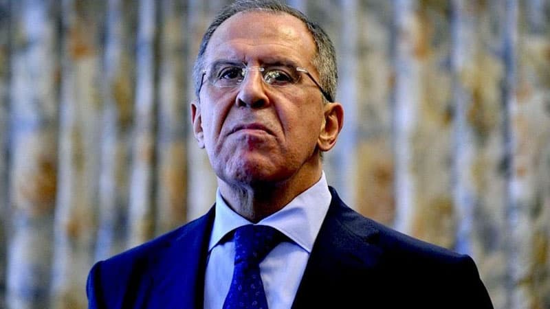 Lavrov Azərbaycana hansı məsələləri müzakirə etməyə gəlir? - Eks-nazirin şərhi (VİDEO)
