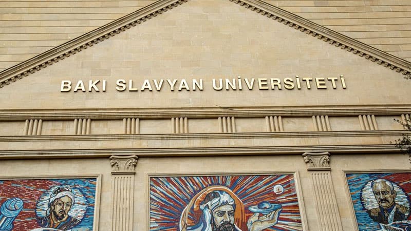 Baş Prokurorluq rektorun açıqlamasını təkzib etdi
