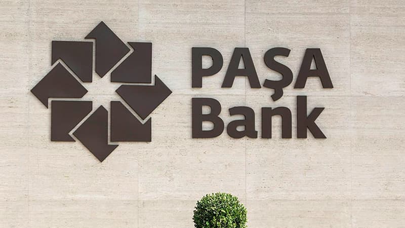 "Pasha Bank"ın depozit portfeli 20 faizə yaxın artıb (RƏQƏMLƏR)