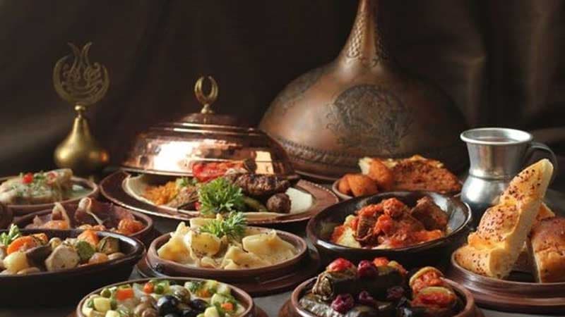 Ramazan ayının 18-ci gününün imsak, iftar və namaz vaxtları