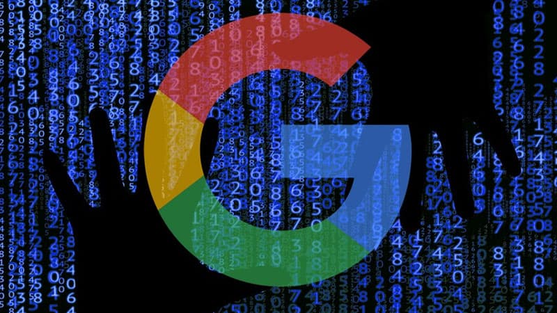 “Google” azərbaycanlı tələbəyə təşəkkür etdi