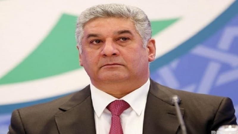 Azad Rəhimovun dəfn ediləcəyi yer məlum oldu