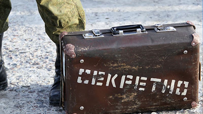 “Bellingcat” Rusiya diversantlarının partlayış törtmə sxemini açıqladı
