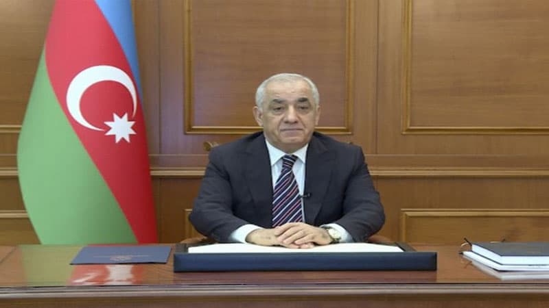 Baş nazirdən orqan donorluğu ilə bağlı qərar
