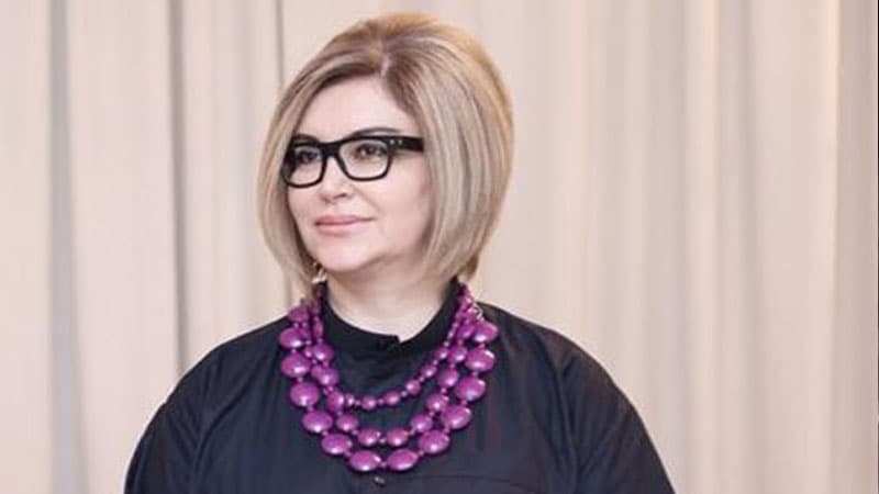 Azərbaycanda icra başçısının müavini saxta peyvənd sənədi tələb edib (RƏSMİ)
