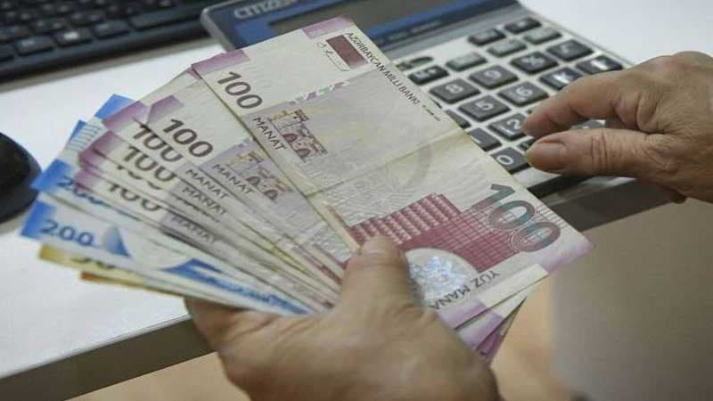 Tələbə təqaüdlərinin təyin olunması və ödənilməsi qaydasında dəyişiklik edildi