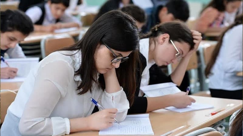 Bu tələbələrə “adi” təqaüd veriləcək