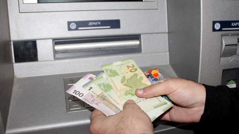 Pensiyaları aşağı məbləğdə hesablananlara şad xəbər