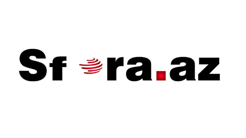 Sfera.az-ın 9 yaşı tamam olur