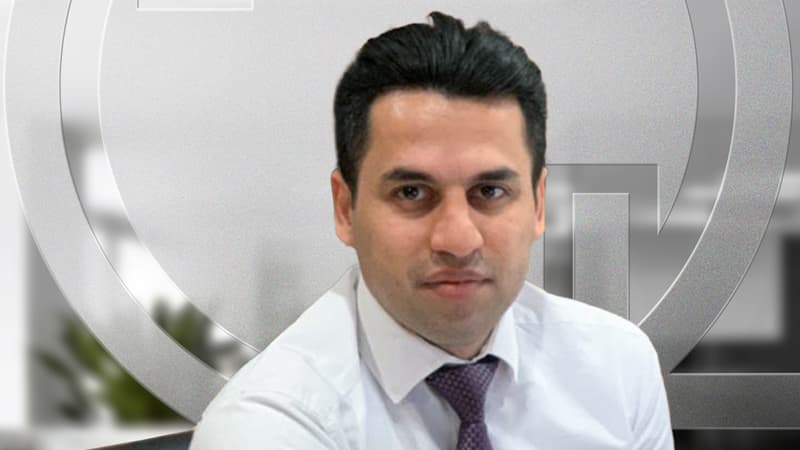 “AccessBank”da yeni təyinat