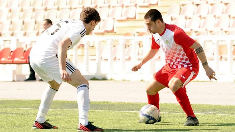 I Divizion klubları yenə Premyer Liqaya buraxılmadı