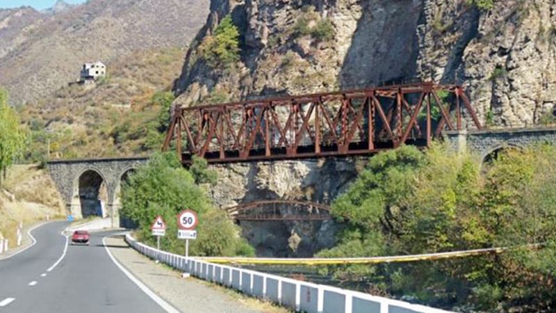 Zəngəzur dəhlizinin açılması buna görə vacibdir - Deputat
