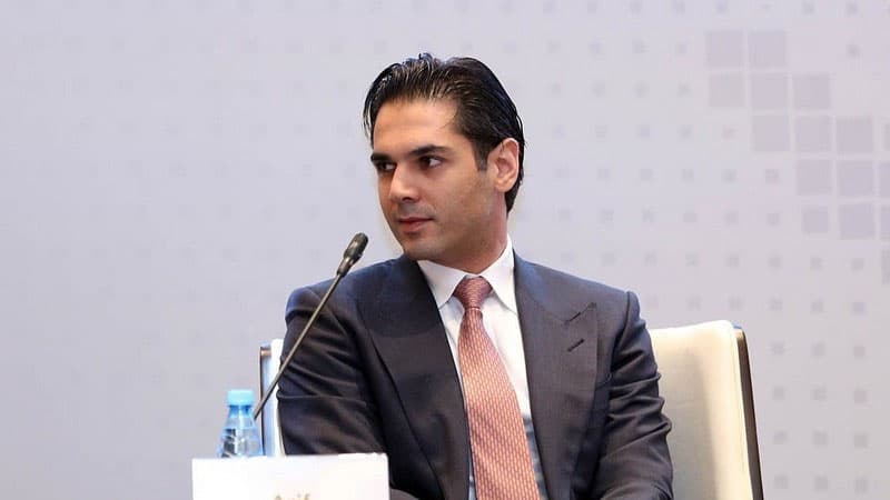 AVRO-2020 Azərbaycan və Türkiyə Qran-prilərinin yerdəyişməsinə mane oldu