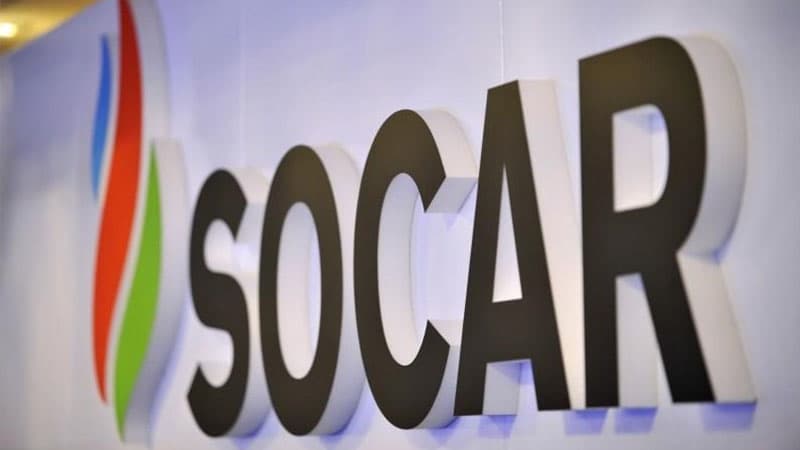 “SOCAR Türkiyə” çevik iş modelinə keçir