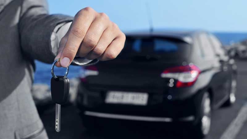 “Rent A Car” sektorunda son vəziyyət necədir? (VİDEO)