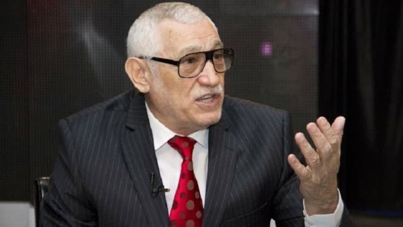 “İstəyərdim ki, Prezident festivalda geydiyi gödəkcəsini mənə hədiyyə etsin...”