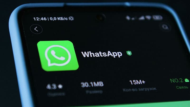 “WhatsApp”ın yaratdığı yeni təhlükə nədir? - Ekspert
